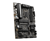 MSI Z590 PRO WIFI - 625734 - zdjęcie 3